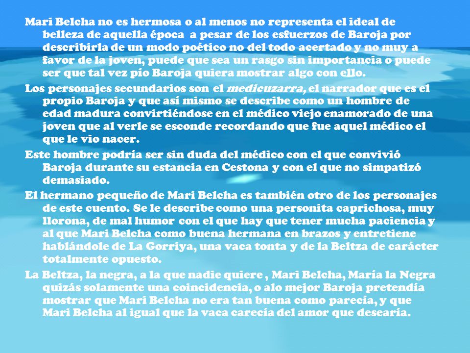 lesbicas maduras convivio sines lesbicas maduras convivio sines